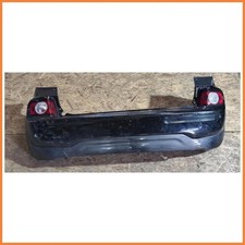 Paraurti Posteriore Citroen C3