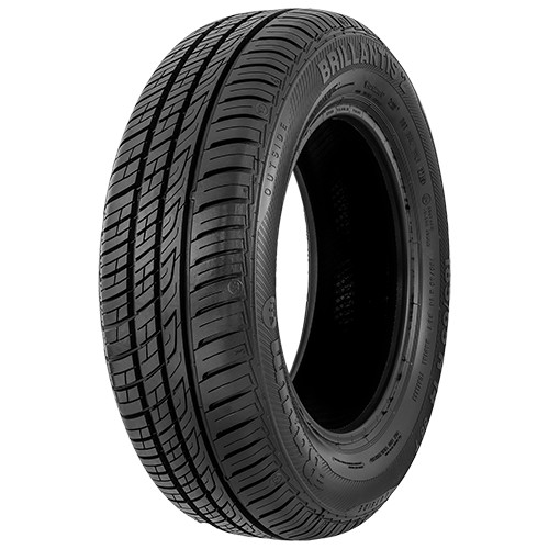 Pneumatici estivi barum 145 - pneumatici, 145/70