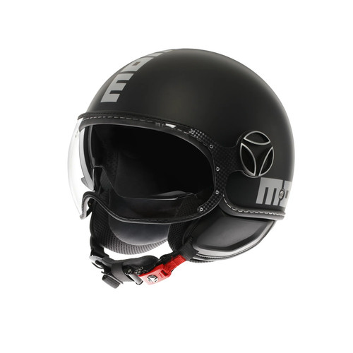Momo design casco moto - design, jet