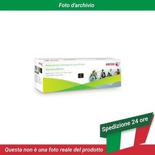 Compatibile con Xerox 006R03122 Kyocera Mita ECOSYS P2135dn toner Nero