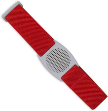 ® | Freestyle Libre 2 -