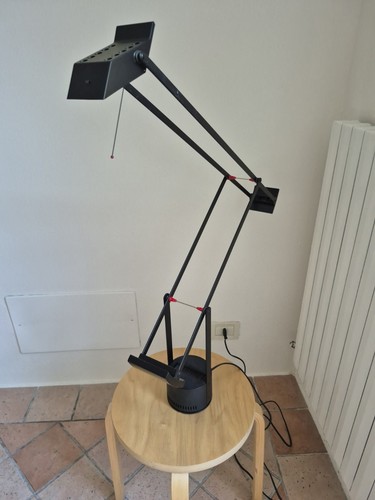 Artemide tizio - artemide,