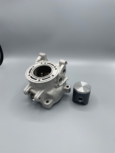 Kit cilindro ktm exc - exc, 125