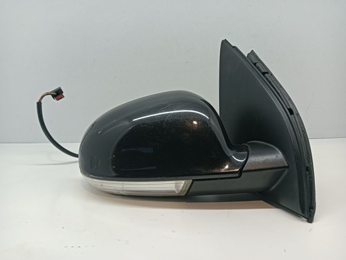 Specchietto retrovisore destro - specchietto,