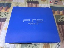 Ps2 Fhat Completa Non Moddata