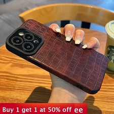 Cover telefono personalizzata