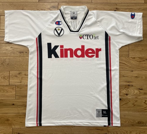 Maglia basket basketball - maglia,