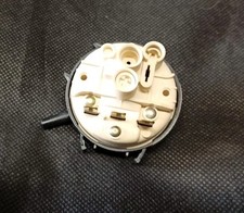 PRESSOSTATO 1 LIVELLO 60/27 LAVASTOVIGLIE ELECTROLUX REX 50276417008 