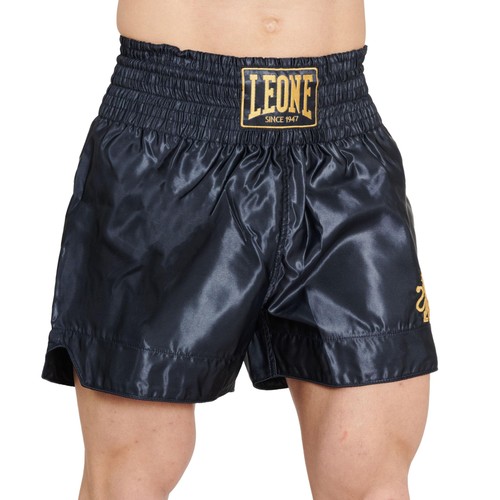 Leone 1947 pantaloncino kick - leone, 1947,