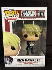 Funko Pop! Animazione