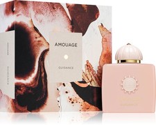 Amouage Guidance 100 EAU DE