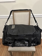 Hyperfly procomp borsone zaino - hyperfly, borsone/zaino