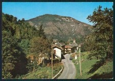 Cuneo monterosso grana san - monterosso,