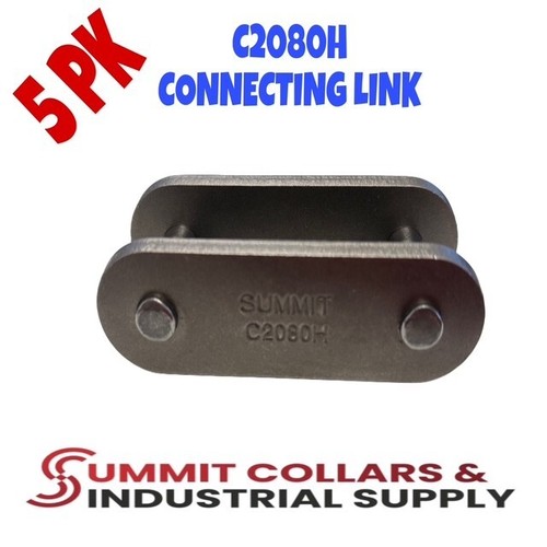 C2080h collegamento rullo - c2080h,