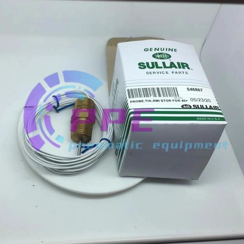 1pz nuovo 046867 sensore - 046867, di