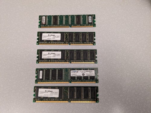 Lotto ddr 333 400 - lotto, 333/400