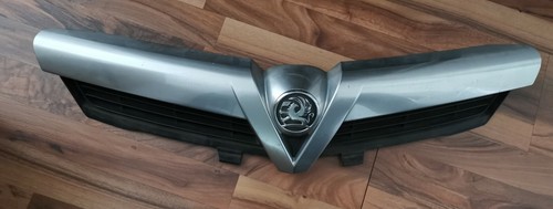 Orig vauxhall opel tigra b - orig.,