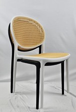 Set pezzi sedie - 2,
