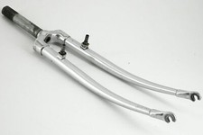 Forcella Alan ciclocross