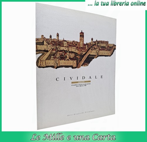 Libro cividale immagini stampe - immagini,