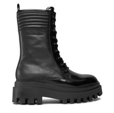 STIVALETTI CALVIN KLEIN