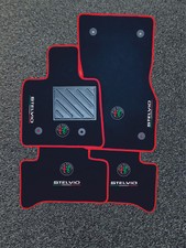 Tappetini Tappeti Compatibili