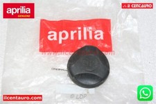 AP8120511 TAPPO SERBATOIO OLIO APRILIA RED ROSE CLASSIC 125, PEGASO 50, RX 50
