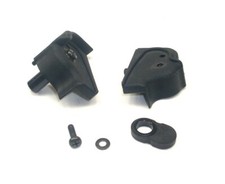 FG 1:5 4WD Fun Cross WB535