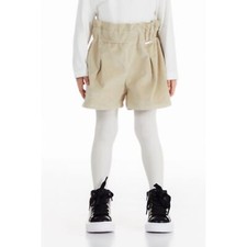 LIU JO Pantalone corto