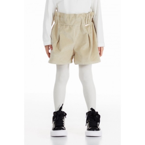 Liu pantalone corto - pantalone,