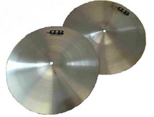 Percussion piatto hat - percussion, hi-hat