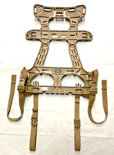 FILBE Rucksack Pack Frame P/N