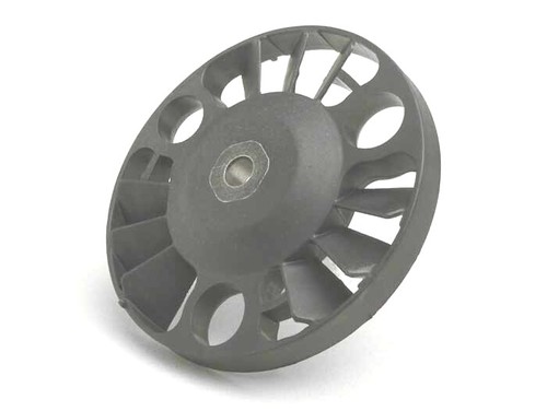 872908 ruota motrice - 872908,