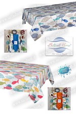 Servizio da tavola da 6 - o da