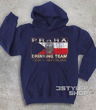 Felpa bimbo CON STAMPA