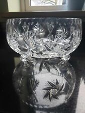  Belfor Bohemien ciotola