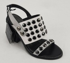 Diesel D-ANYS sandali donna