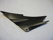 Kawasaki ZX6R ZX636C 05-06 /