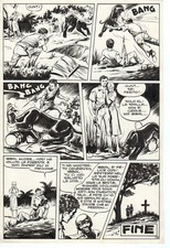 ANTONIO SCIOTTI - TAVOLA