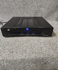 PS Audio Power Plant Premier rigeneratore di potenza AC