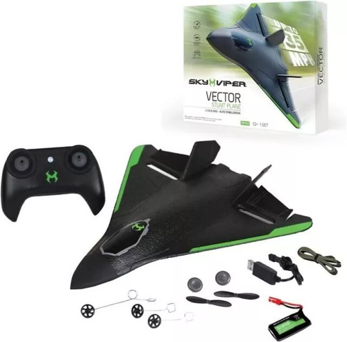 Giochi preziosi sky - preziosi, viper