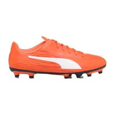 Scarpe calcio puma rapido - calcio,