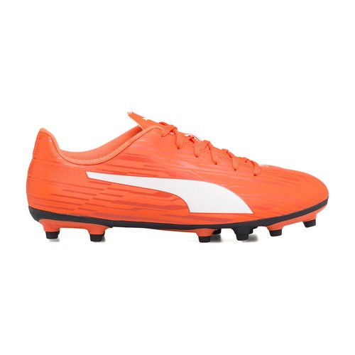 Scarpe calcio puma rapido - puma,