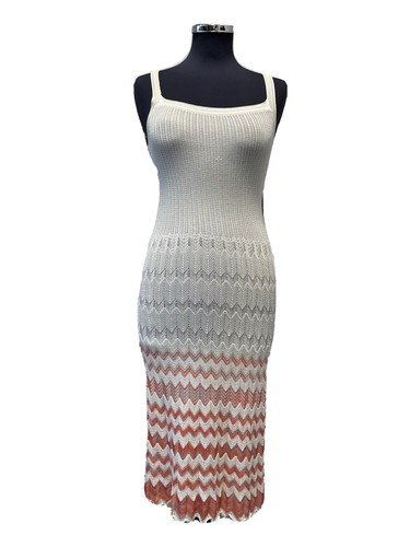 Missoni abito donna - donna, dress