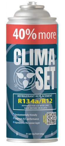 R134a r12 gas di - r134a/r12,