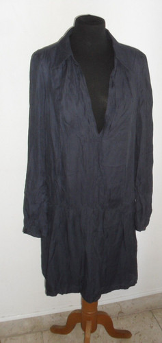 Particolare vestito promod - vestito,