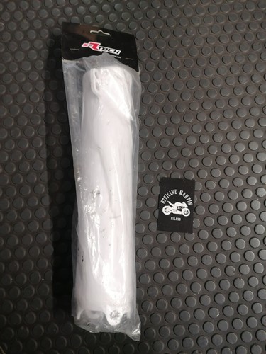 Rtech parasteli forcella - forcella, honda