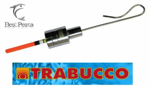 Trabucco segnalatore di - trabucco,