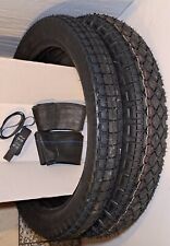 BMW R60/7 + HONDA CB 750 Four