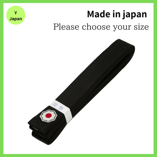Cintura uomo kusakura japan - uomo,
